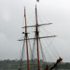 paimpol-2009-bateaux-366