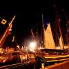 PL-2009-dimanche-210