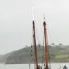 paimpol-2009-bateaux-355