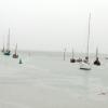 paimpol-2009-bateaux-210