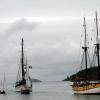 paimpol-2009-bateaux-465