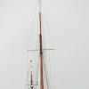 paimpol-2009-bateaux-172