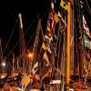 PL-2009-samedi-422
