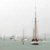 paimpol-2009-bateaux-173