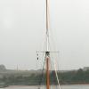 paimpol-2009-bateaux-275