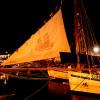 PL-2009-dimanche-211