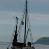 paimpol-2009-bateaux-041