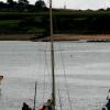 paimpol-2009-bateaux-104