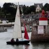 paimpol-2009-avant-131