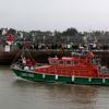 paimpol-2009-bateaux-495