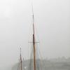 paimpol-2009-bateaux-181
