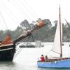 paimpol-2009-bateaux-368
