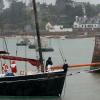 paimpol-2009-bateaux-169