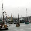 paimpol-2009-bateaux-289