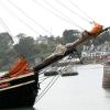 paimpol-2009-bateaux-371