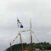paimpol-2009-bateaux-405