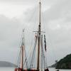 paimpol-2009-bateaux-428