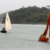 paimpol-2009-bateaux-303