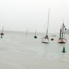 paimpol-2009-bateaux-214