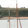 paimpol-2009-bateaux-125