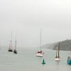 paimpol-2009-bateaux-246