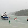 paimpol-2009-bateaux-268