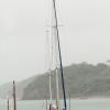 paimpol-2009-bateaux-243