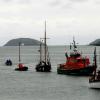 paimpol-2009-bateaux-117