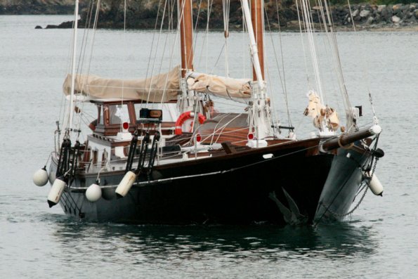 paimpol-2009-bateaux-029