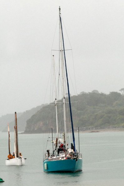 paimpol-2009-bateaux-243