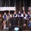 pl-2011-5-22-