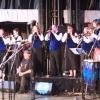 pl-2011-5-23-
