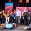 pl-2011-5-33-