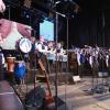 pl-2011-5-18-