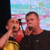 pl-2011-5-8-