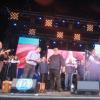 pl-2011-5-17-