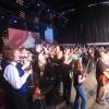 pl-2011-5-43-