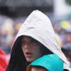 pl-2011-5-14-