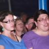 20ans-des-souilles-de-fond-de-cale-