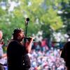 pl-2011-5-28-