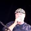 pl-2011-5-13-