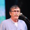 pl-2011-5-12-