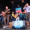 pl-2011-5-34-