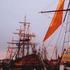 paimpol-2011