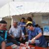 pl-2011-4-116-