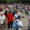 pl-2011-4-121-