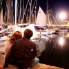 pl-2011-4-68-