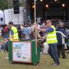 pl-2011-4-5-