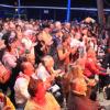pl-2011-4-61-