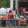 pl-2011-4-102-
